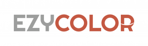 logo-ezycolor
